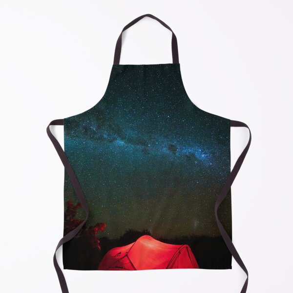 Item preview, Milky Way - Mt Giles Lookout, Larapinta Trail designed and sold by Travis Easton.