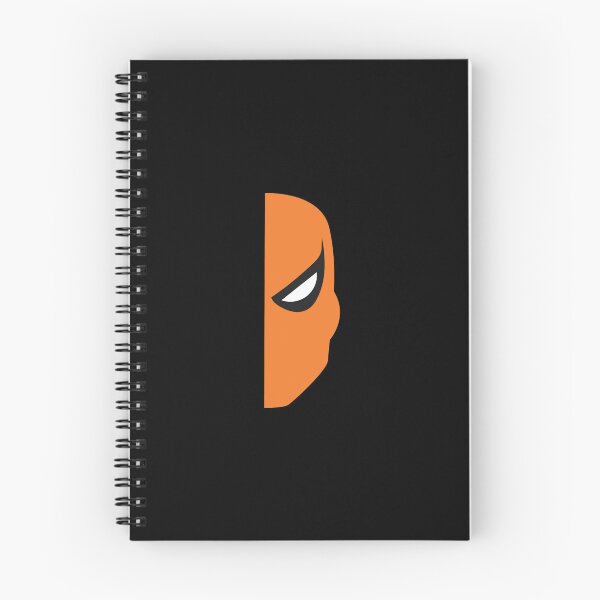 Item preview, The Contract Killer Essential   designed and sold by Anthoard.