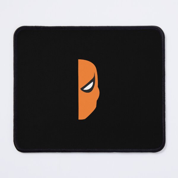 Item preview, The Contract Killer Essential   designed and sold by Anthoard.