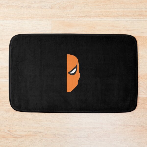 Item preview, The Contract Killer Essential   designed and sold by Anthoard.