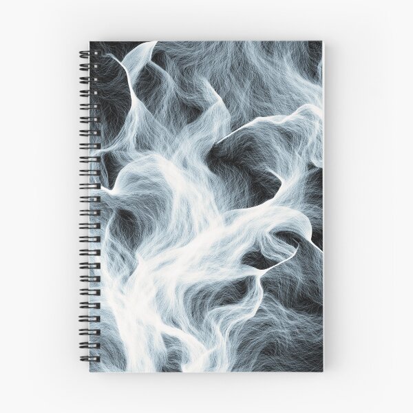 Item preview, Vibration Tapestry designed and sold by TiwGenerative.