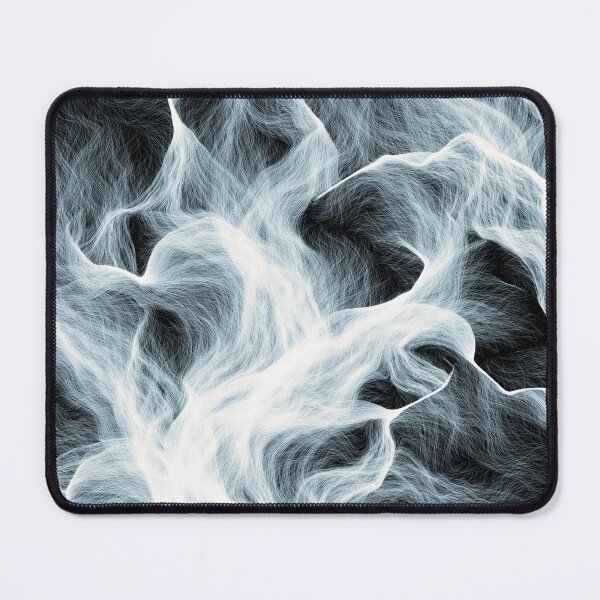 Item preview, Vibration Tapestry designed and sold by TiwGenerative.