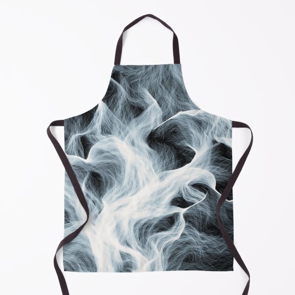 Item preview, Vibration Tapestry designed and sold by TiwGenerative.