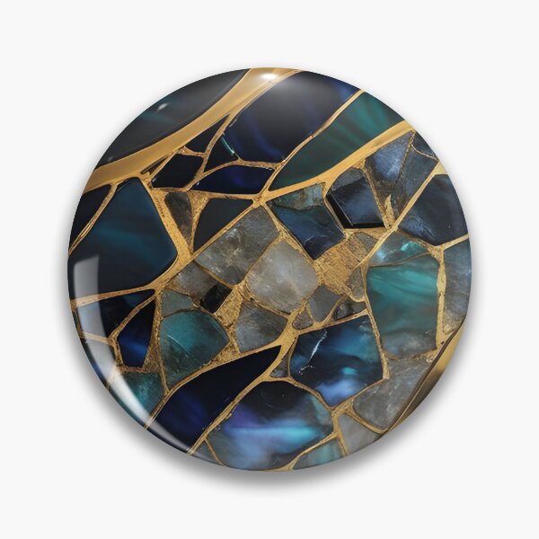 Artikelvorschau, Marble entworfen und verkauft von PandorasWelt.