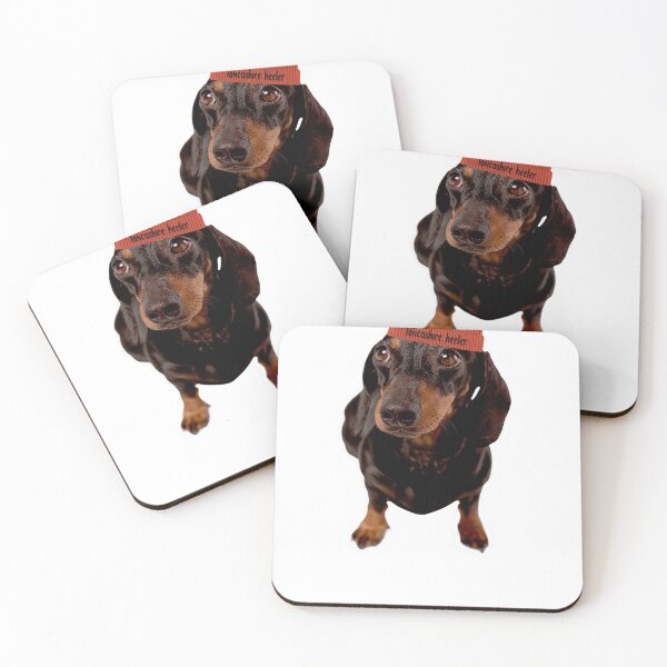 Item preview, lancashire heeler designed and sold by GMH7.