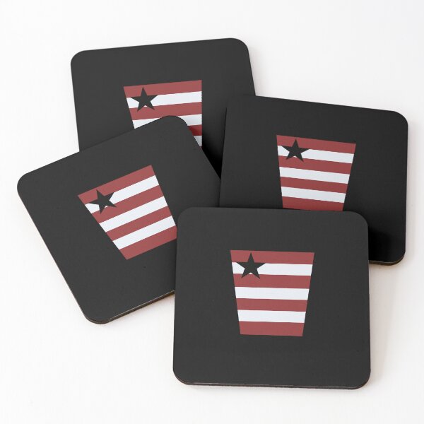 Item preview, USAgent   designed and sold by Anthoard.