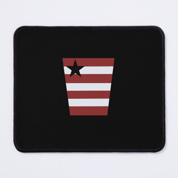 Item preview, USAgent designed and sold by Anthoard.