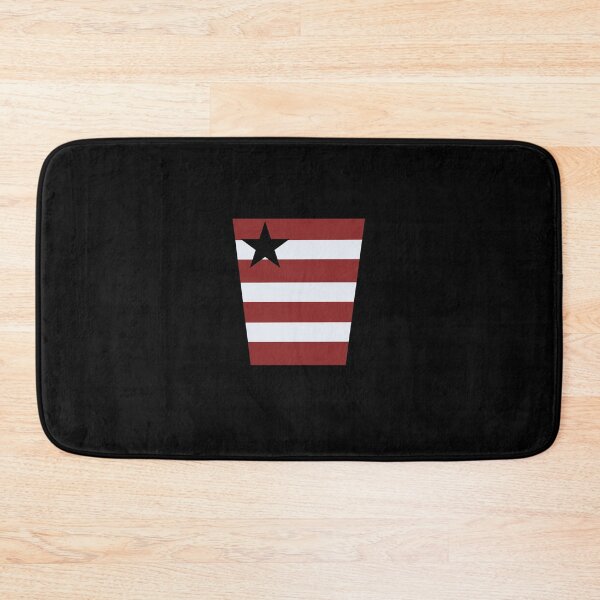 Item preview, USAgent   designed and sold by Anthoard.