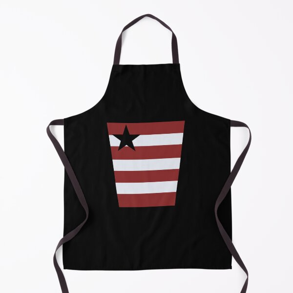 Item preview, USAgent designed and sold by Anthoard.