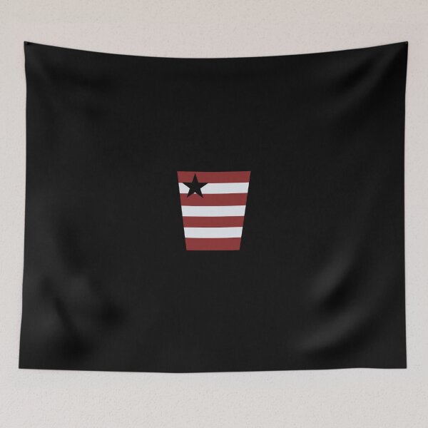 Item preview, USAgent   designed and sold by Anthoard.