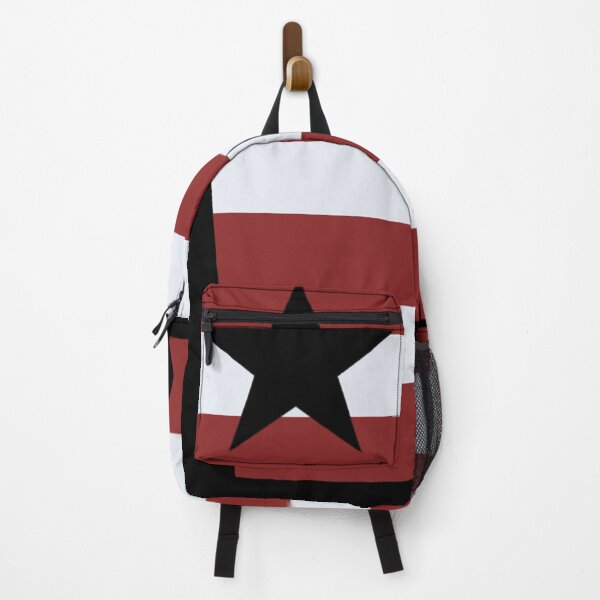 Item preview, USAgent   designed and sold by Anthoard.