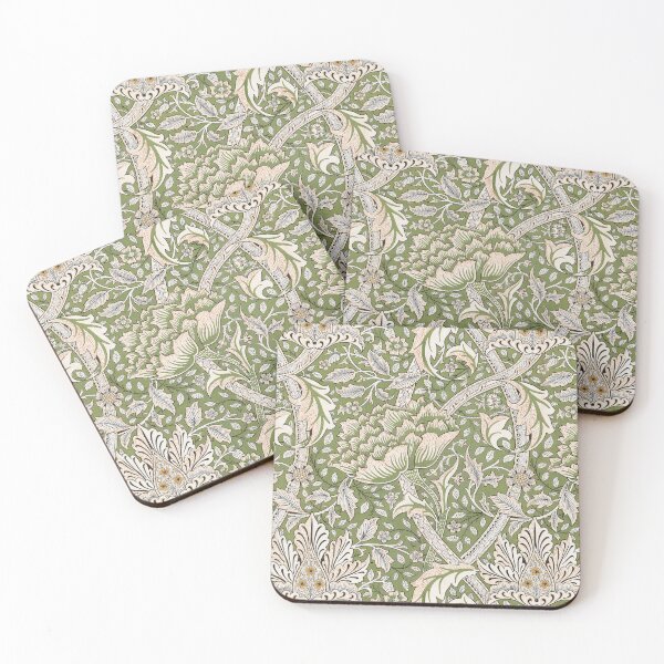 Item preview, Windrush designed and sold by Jurke-333.