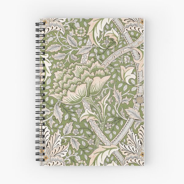 Item preview, Windrush designed and sold by Jurke-333.