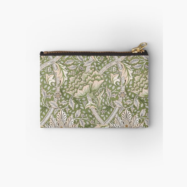 Item preview, Windrush designed and sold by Jurke-333.