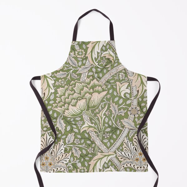 Item preview, Windrush designed and sold by Jurke-333.