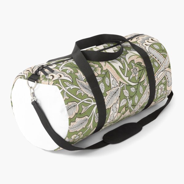 Item preview, Windrush designed and sold by Jurke-333.