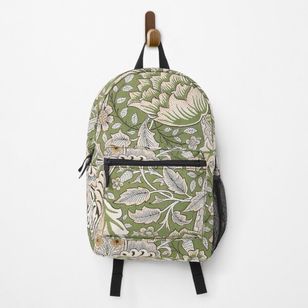 Item preview, Windrush designed and sold by Jurke-333.