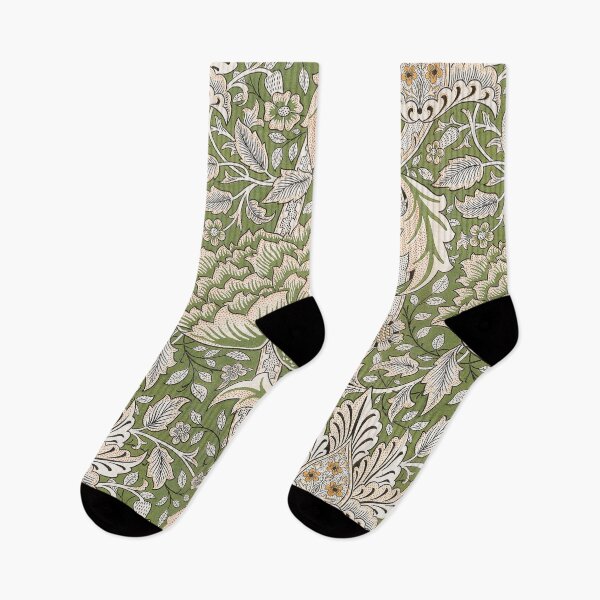 Item preview, Windrush designed and sold by Jurke-333.
