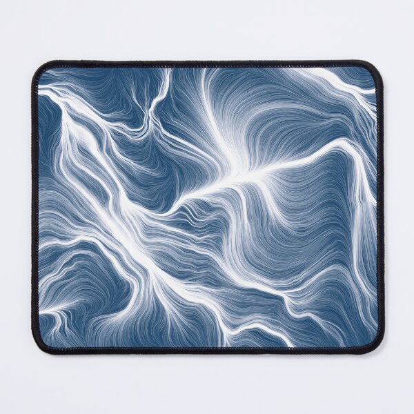 Item preview, Breeze Astrologic designed and sold by TiwGenerative.