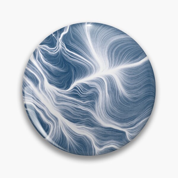 Item preview, Breeze Astrologic designed and sold by TiwGenerative.