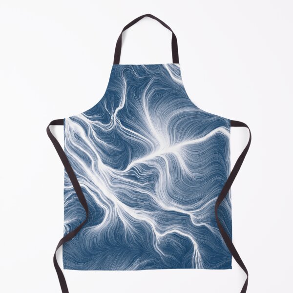 Item preview, Breeze Astrologic designed and sold by TiwGenerative.