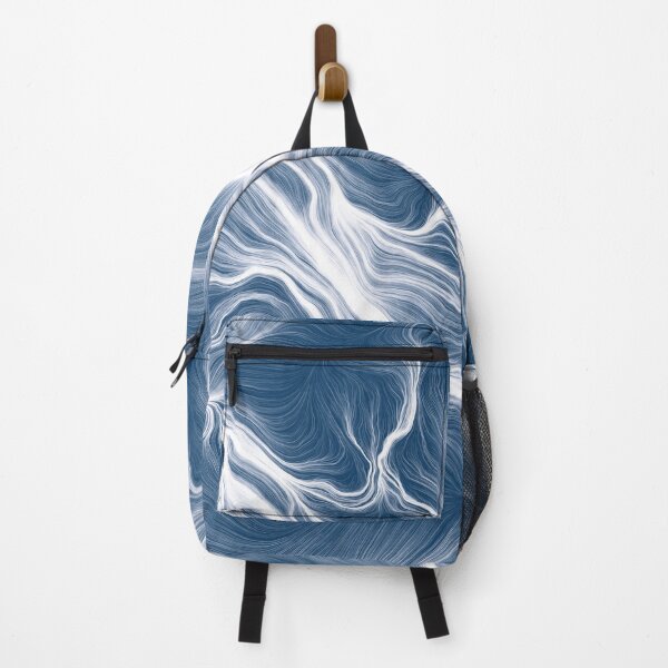 Item preview, Breeze Astrologic designed and sold by TiwGenerative.