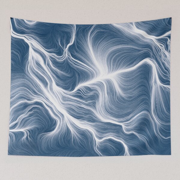 Item preview, Breeze Astrologic designed and sold by TiwGenerative.
