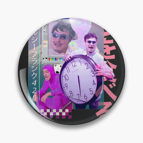 Item preview, filthy frank designed and sold by JacobBergstein.