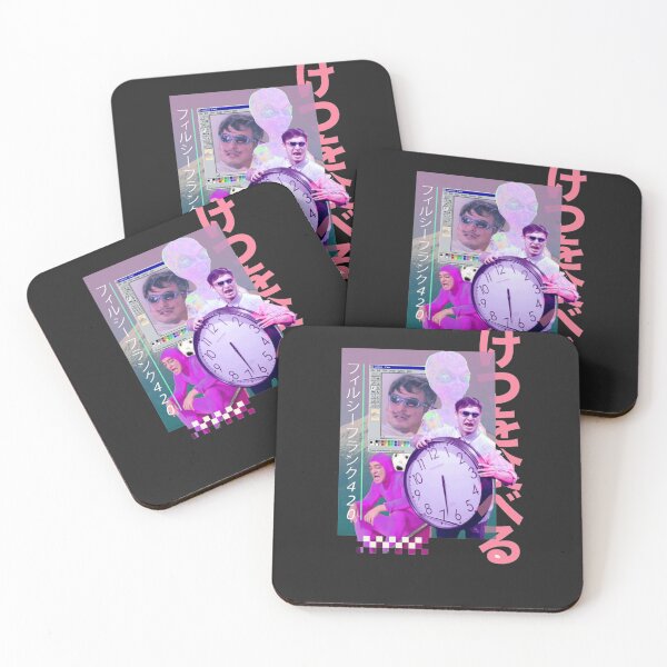 Item preview, filthy frank designed and sold by JacobBergstein.