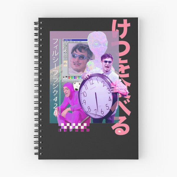 Item preview, filthy frank designed and sold by JacobBergstein.