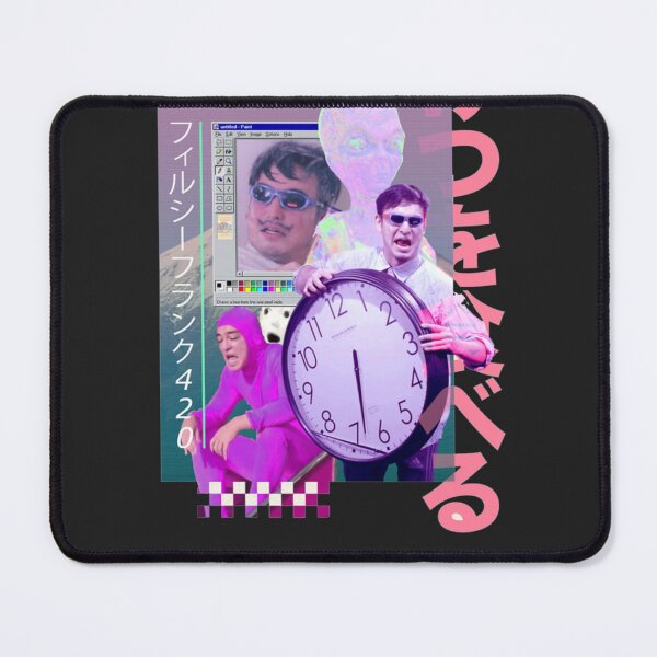 Item preview, filthy frank designed and sold by JacobBergstein.