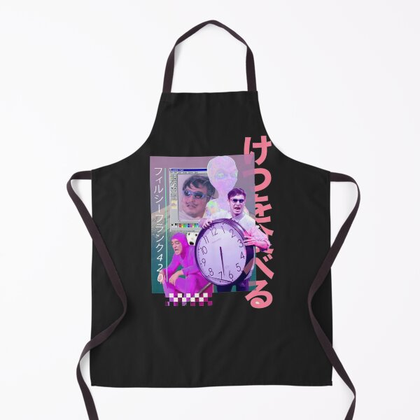 Item preview, filthy frank designed and sold by JacobBergstein.