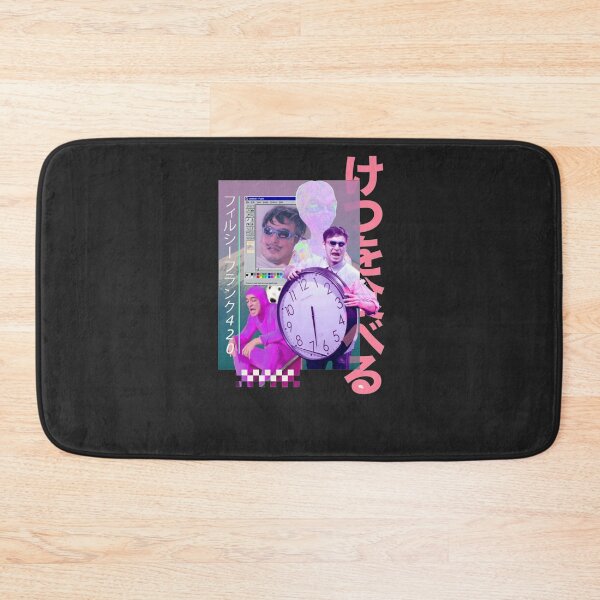 Item preview, filthy frank designed and sold by JacobBergstein.