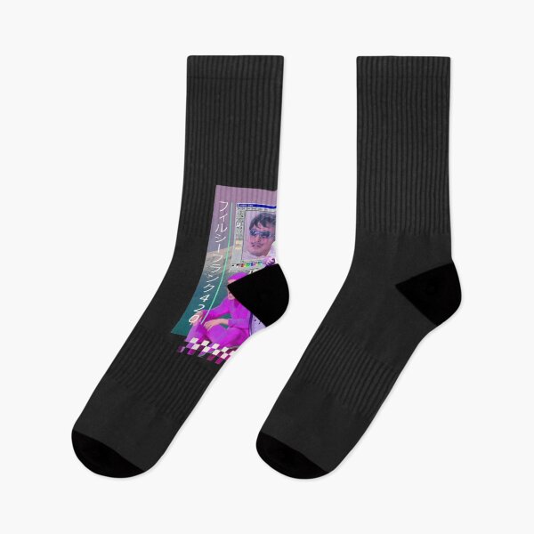 Item preview, filthy frank designed and sold by JacobBergstein.