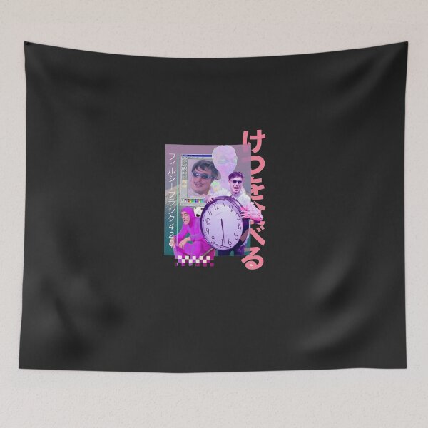 Item preview, filthy frank designed and sold by JacobBergstein.