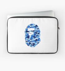 Funda para portátil bape