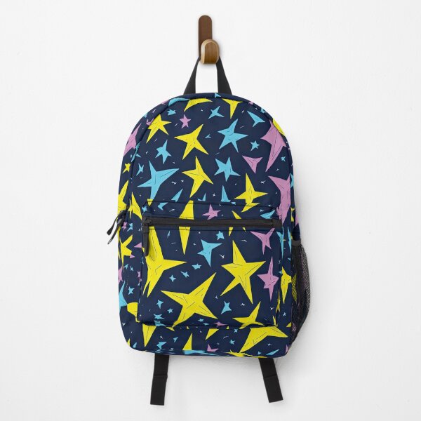 Item preview, Stars designed and sold by Houerd.