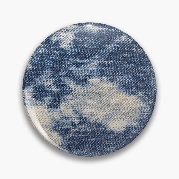 Item preview, Denim designed and sold by aquinavortex.