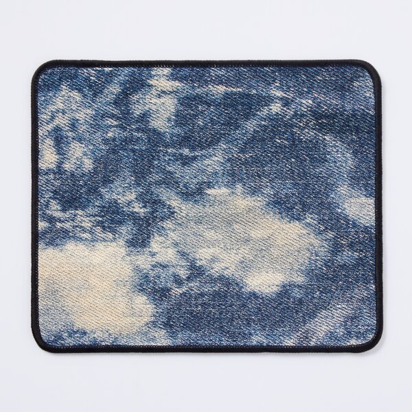 Item preview, Denim designed and sold by aquinavortex.
