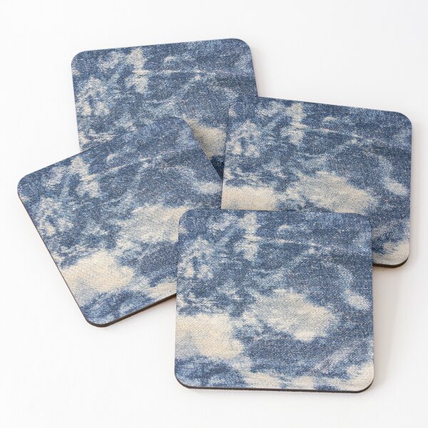 Item preview, Denim designed and sold by aquinavortex.