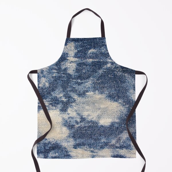 Item preview, Denim designed and sold by aquinavortex.