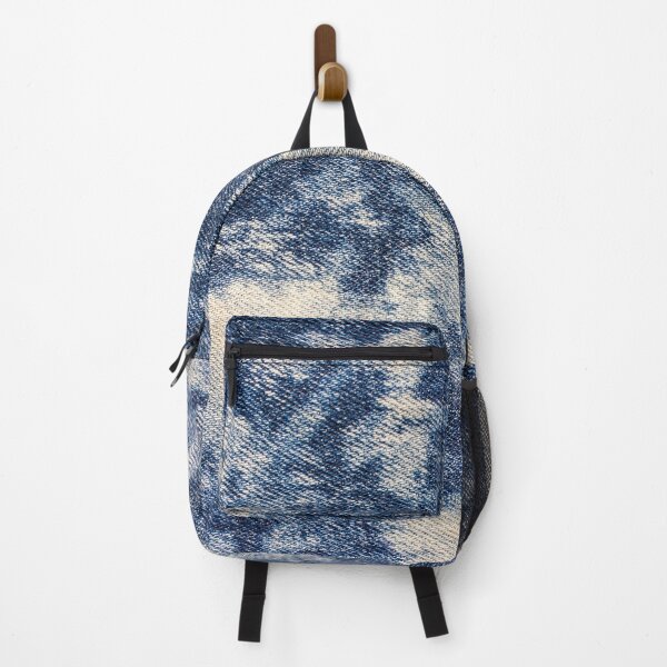 Item preview, Denim designed and sold by aquinavortex.