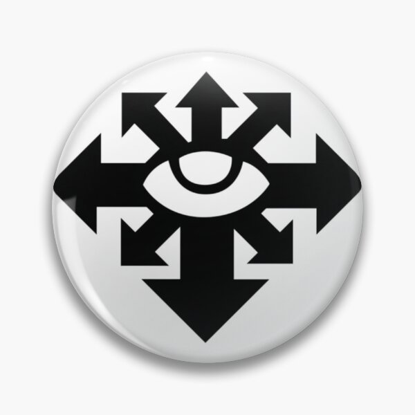 Item preview, Black Legion  	 designed and sold by rezxhboyaix36.