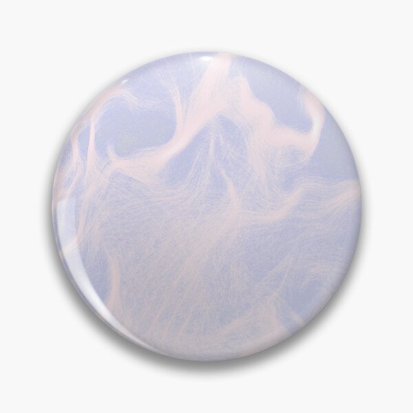 Item preview, Yugen Celestial designed and sold by TiwGenerative.