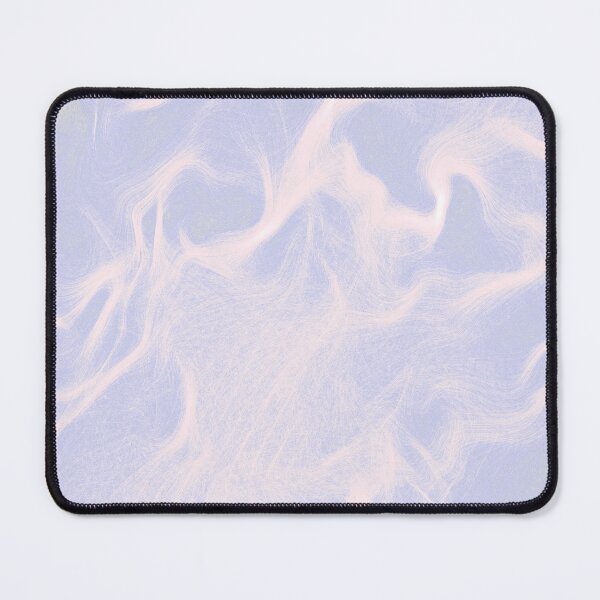 Item preview, Yugen Celestial designed and sold by TiwGenerative.