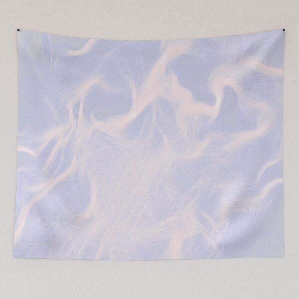 Item preview, Yugen Celestial designed and sold by TiwGenerative.