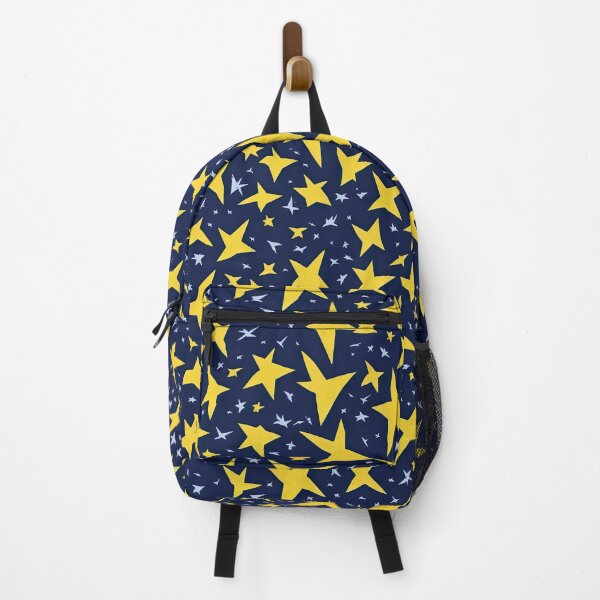 Item preview, Stars designed and sold by Houerd.