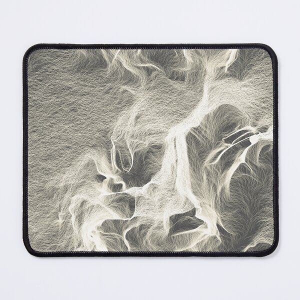 Item preview, Flux Glow designed and sold by TiwGenerative.