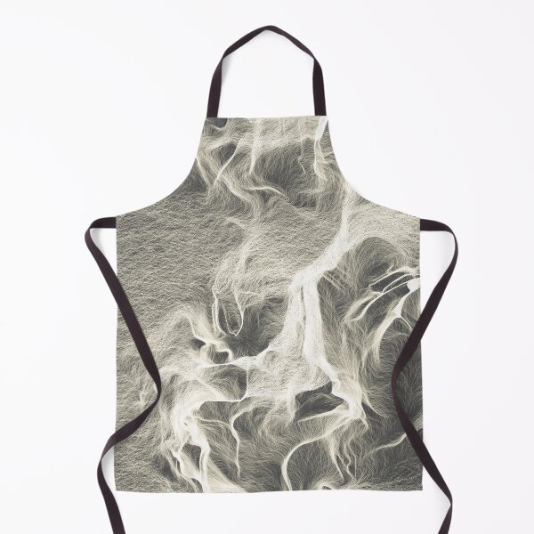 Item preview, Flux Glow designed and sold by TiwGenerative.