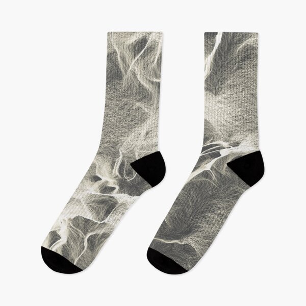 Item preview, Flux Glow designed and sold by TiwGenerative.